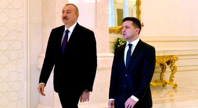 Mis.Az - Son Xeberler