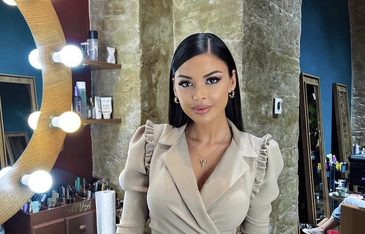 Mis.Az - Son Xeberler