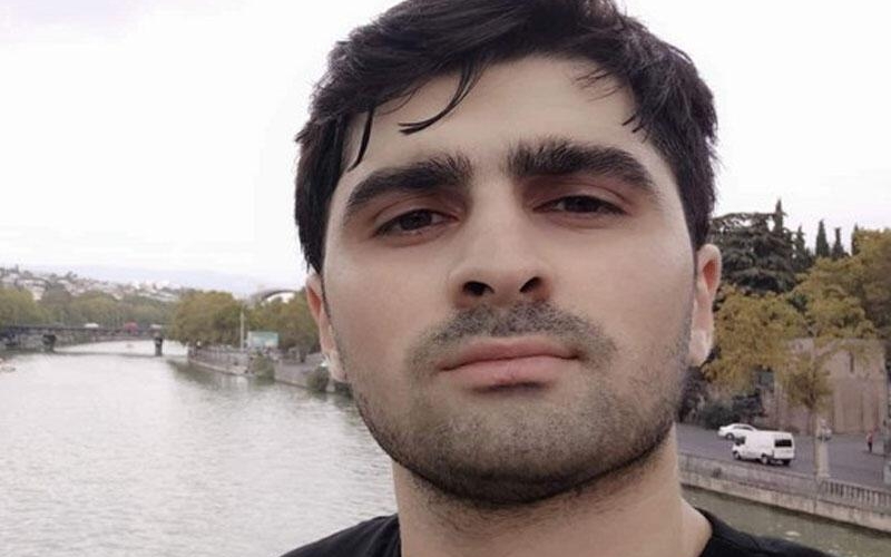 Mis.Az - Son Xeberler