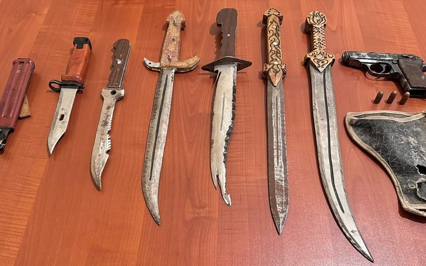 Mis.Az - Son Xeberler