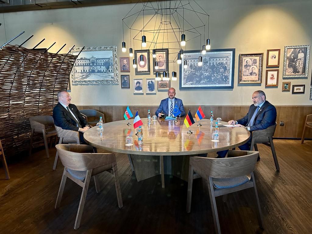 Mis.Az - Son Xeberler