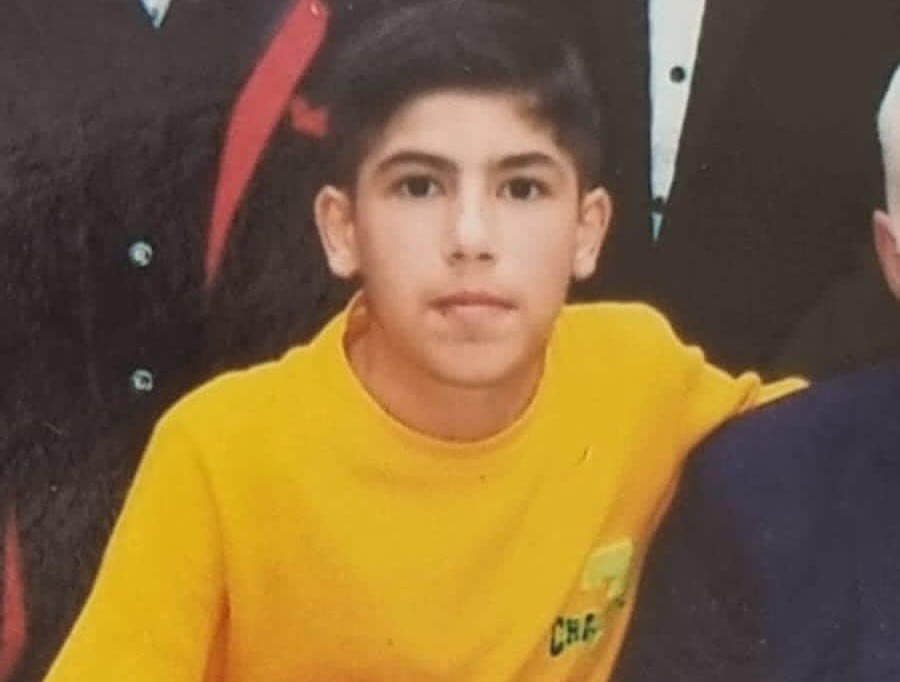 Mis.Az - Son Xeberler