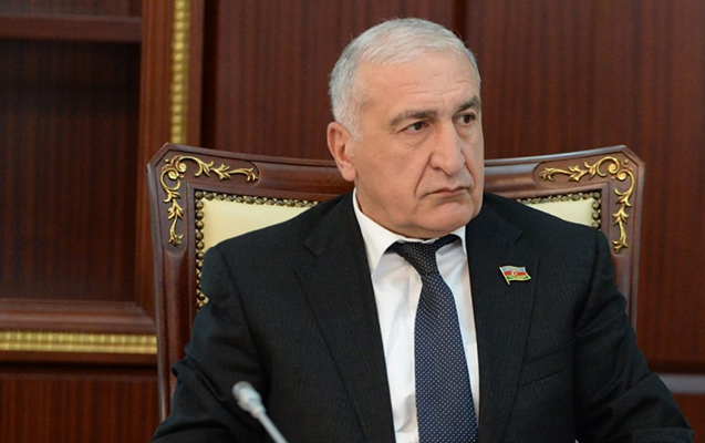 Mis.Az - Son Xeberler