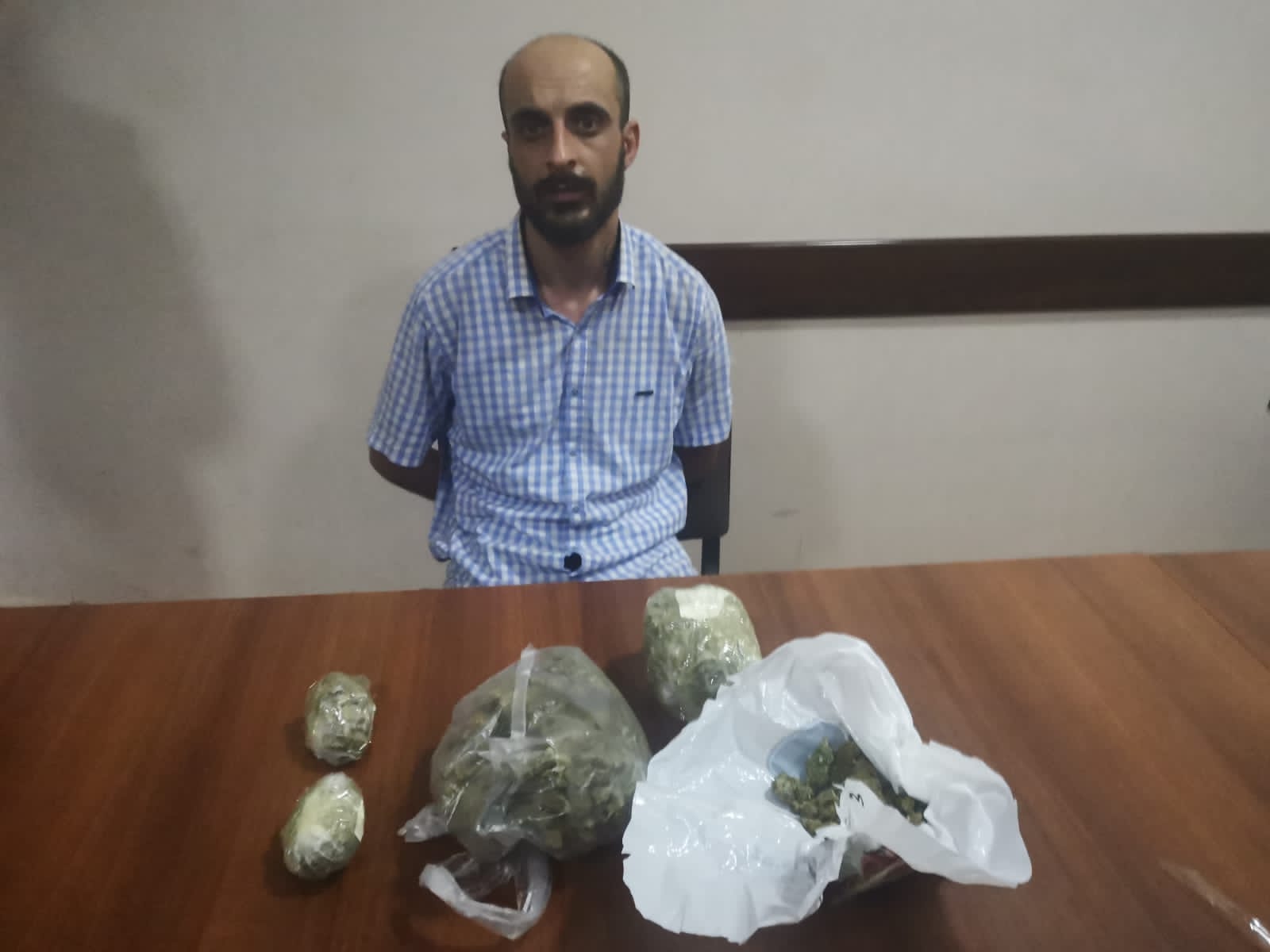 Mis.Az - Son Xeberler