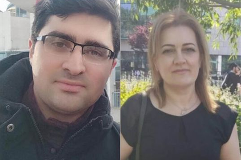 Mis.Az - Son Xeberler