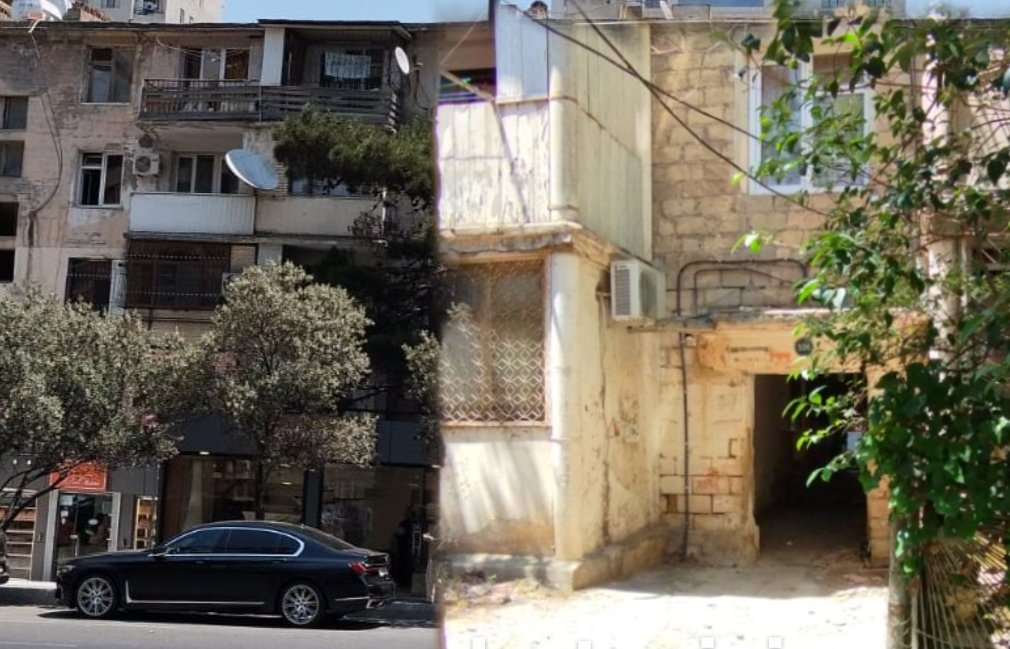 Mis.Az - Son Xeberler