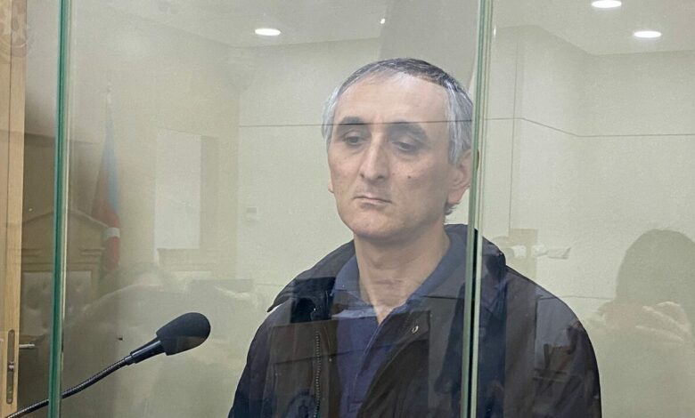 Mis.Az - Son Xeberler