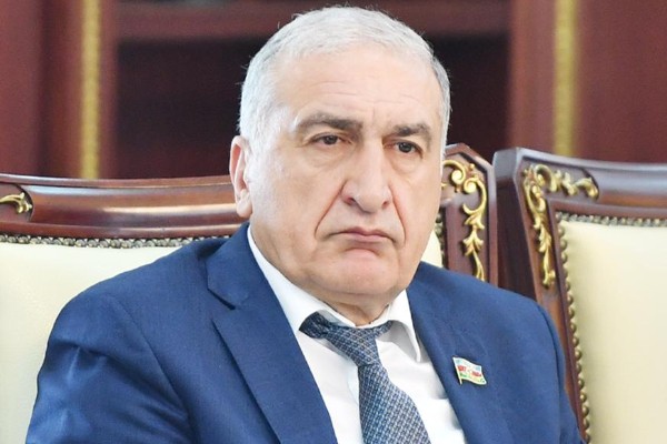 Mis.Az - Son Xeberler