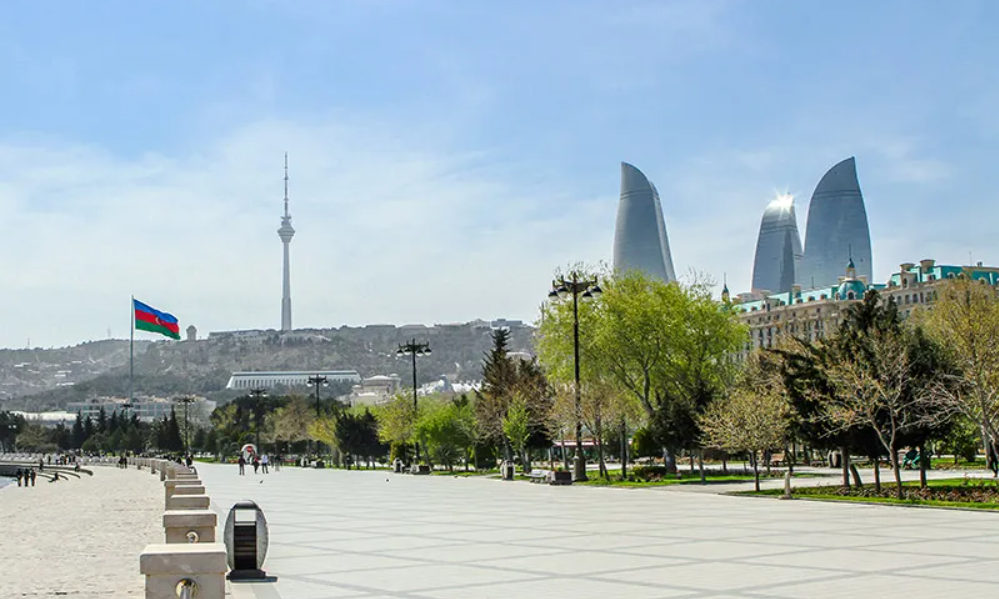 Mis.Az - Son Xeberler