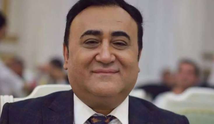 Mis.Az - Son Xeberler