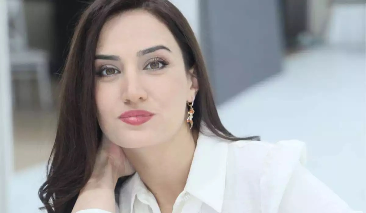 Mis.Az - Son Xeberler