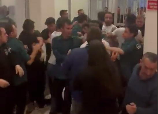 Mis.Az - Son Xeberler