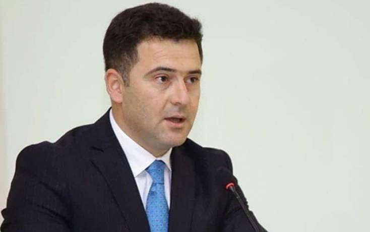 Mis.Az - Son Xeberler