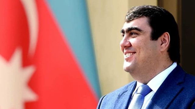 Mis.Az - Son Xeberler