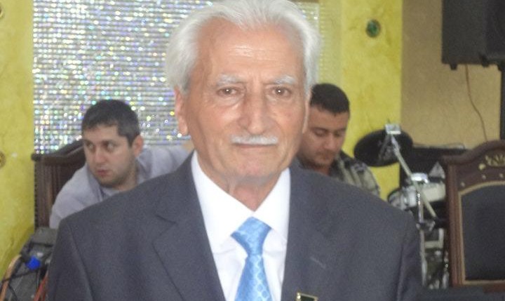 Mis.Az - Son Xeberler