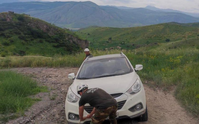 Mis.Az - Son Xeberler