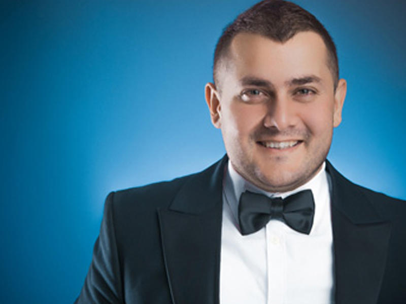 Mis.Az - Son Xeberler