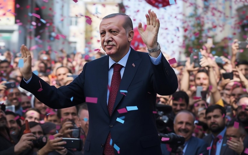 Mis.Az - Son Xeberler