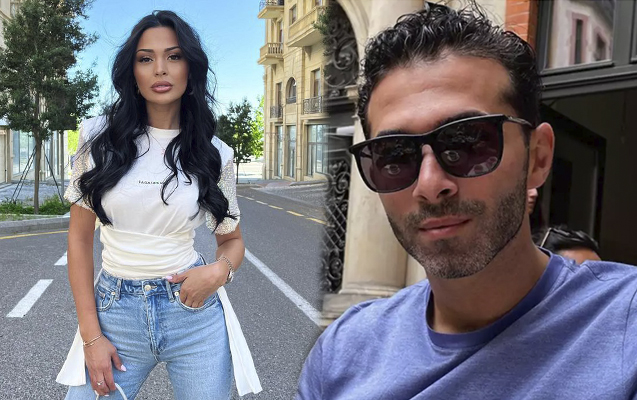 Mis.Az - Son Xeberler