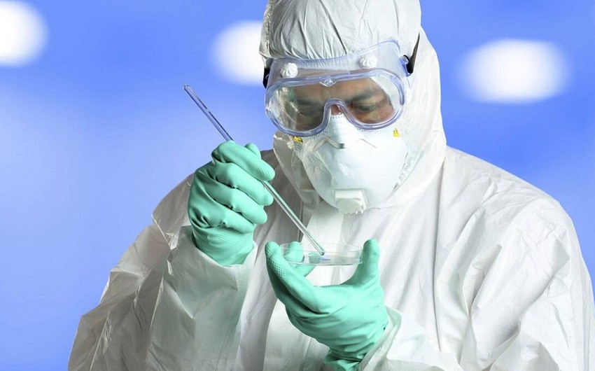 Mis.Az - Son Xeberler