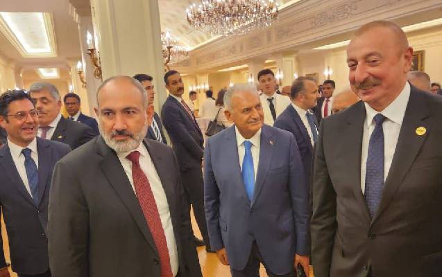 Mis.Az - Son Xeberler