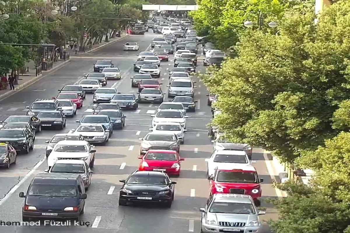 Mis.Az - Son Xeberler