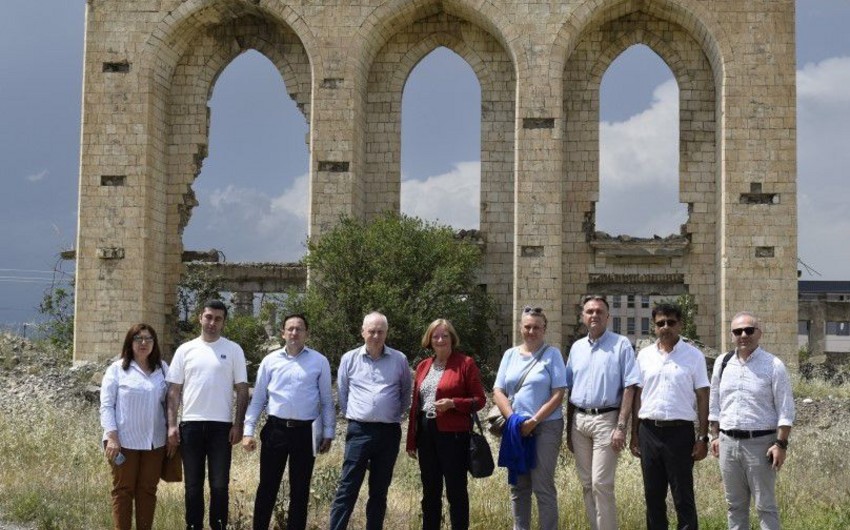 Mis.Az - Son Xeberler