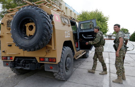 Mis.Az - Son Xeberler