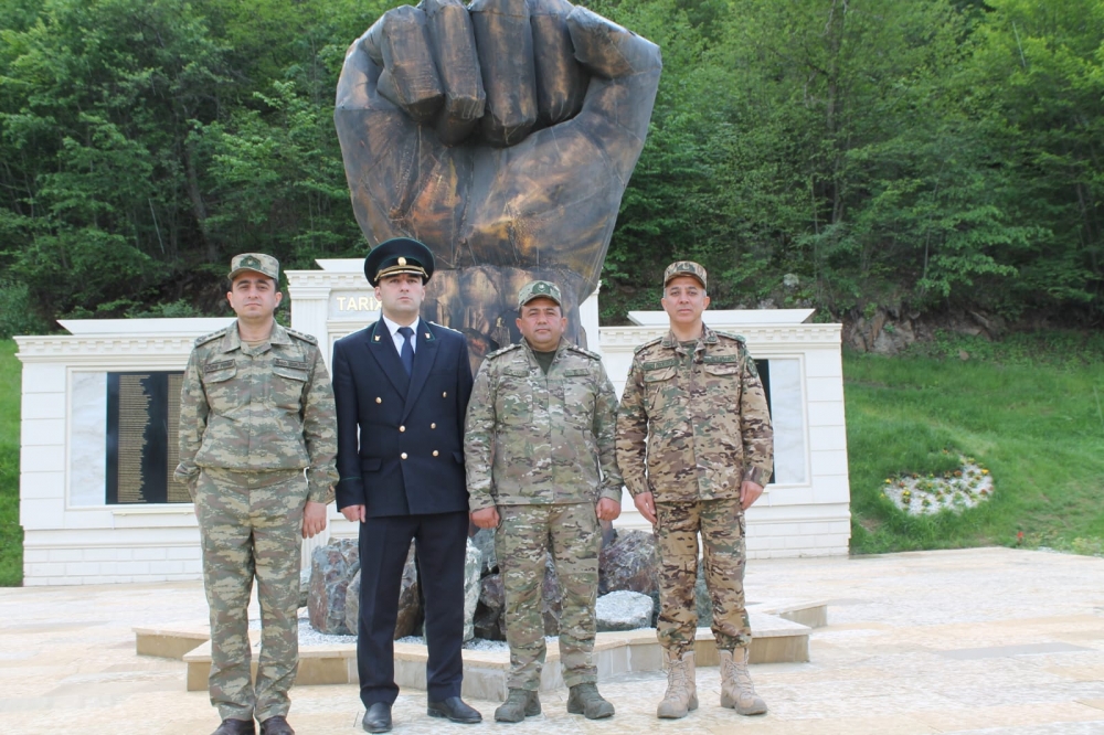 Mis.Az - Son Xeberler