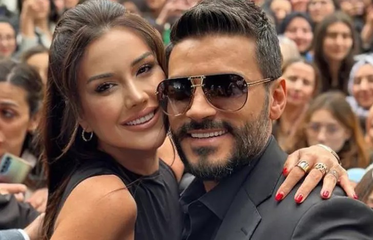 Mis.Az - Son Xeberler