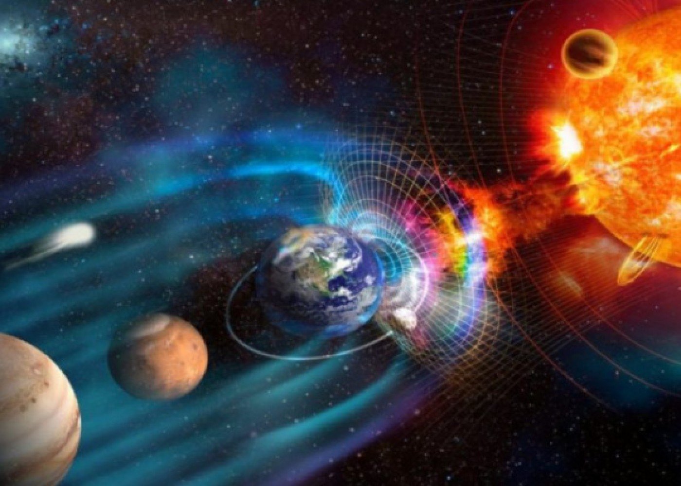 Mis.Az - Son Xeberler