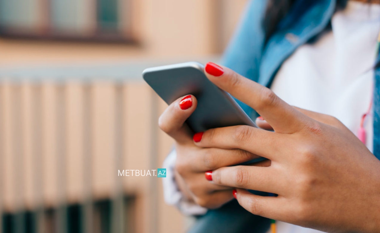 Mis.Az - Son Xeberler