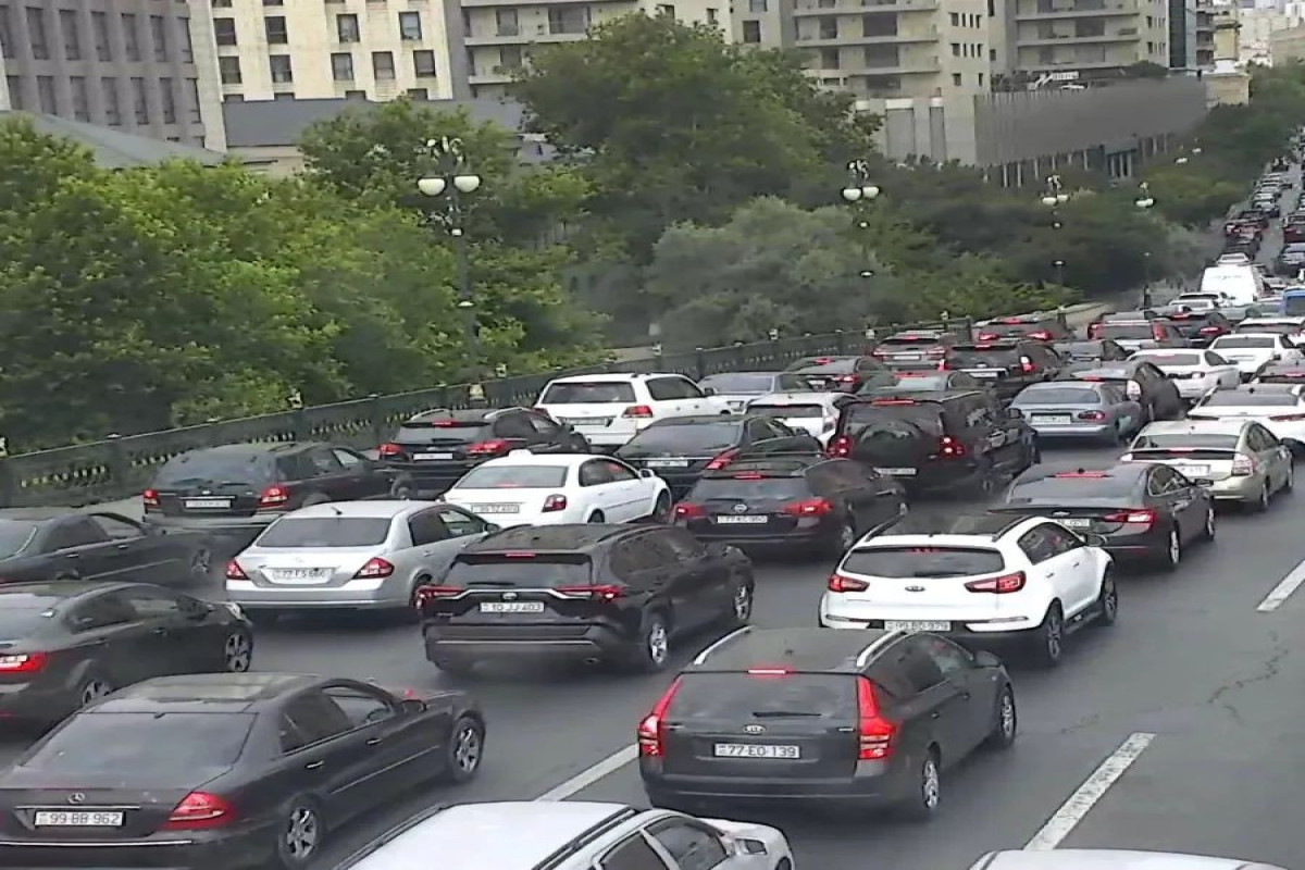 Mis.Az - Son Xeberler