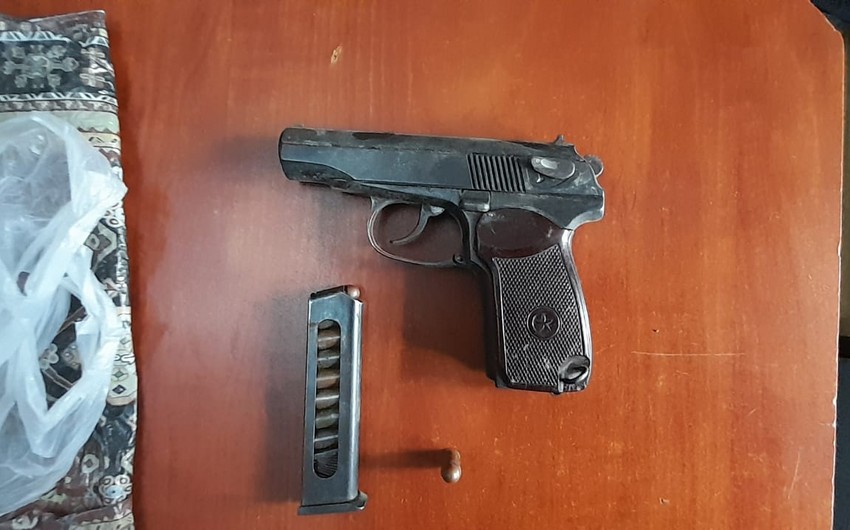 Mis.Az - Son Xeberler