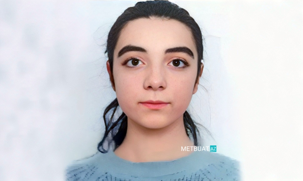 Mis.Az - Son Xeberler