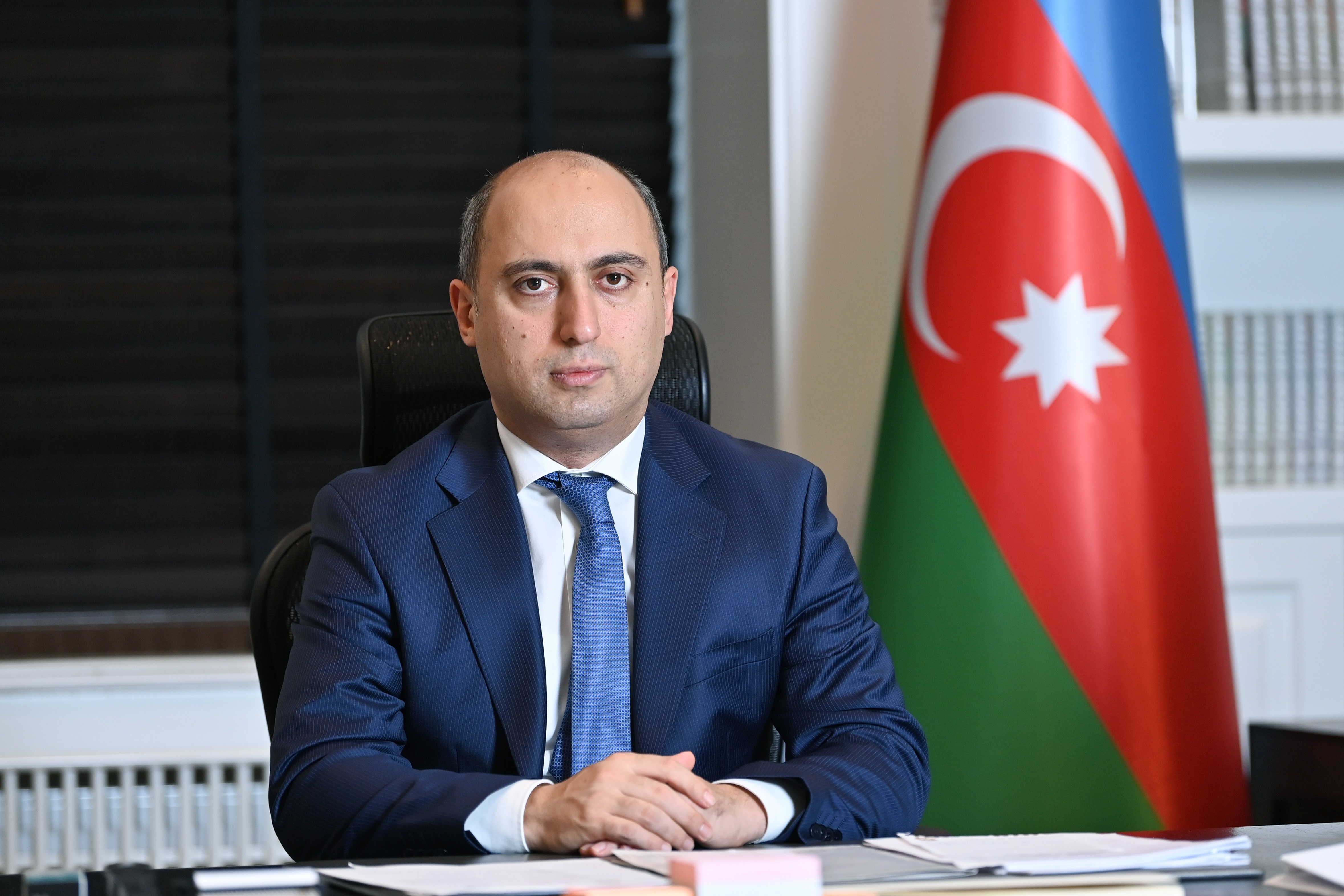 Mis.Az - Son Xeberler