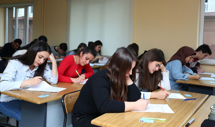 Mis.Az - Son Xeberler