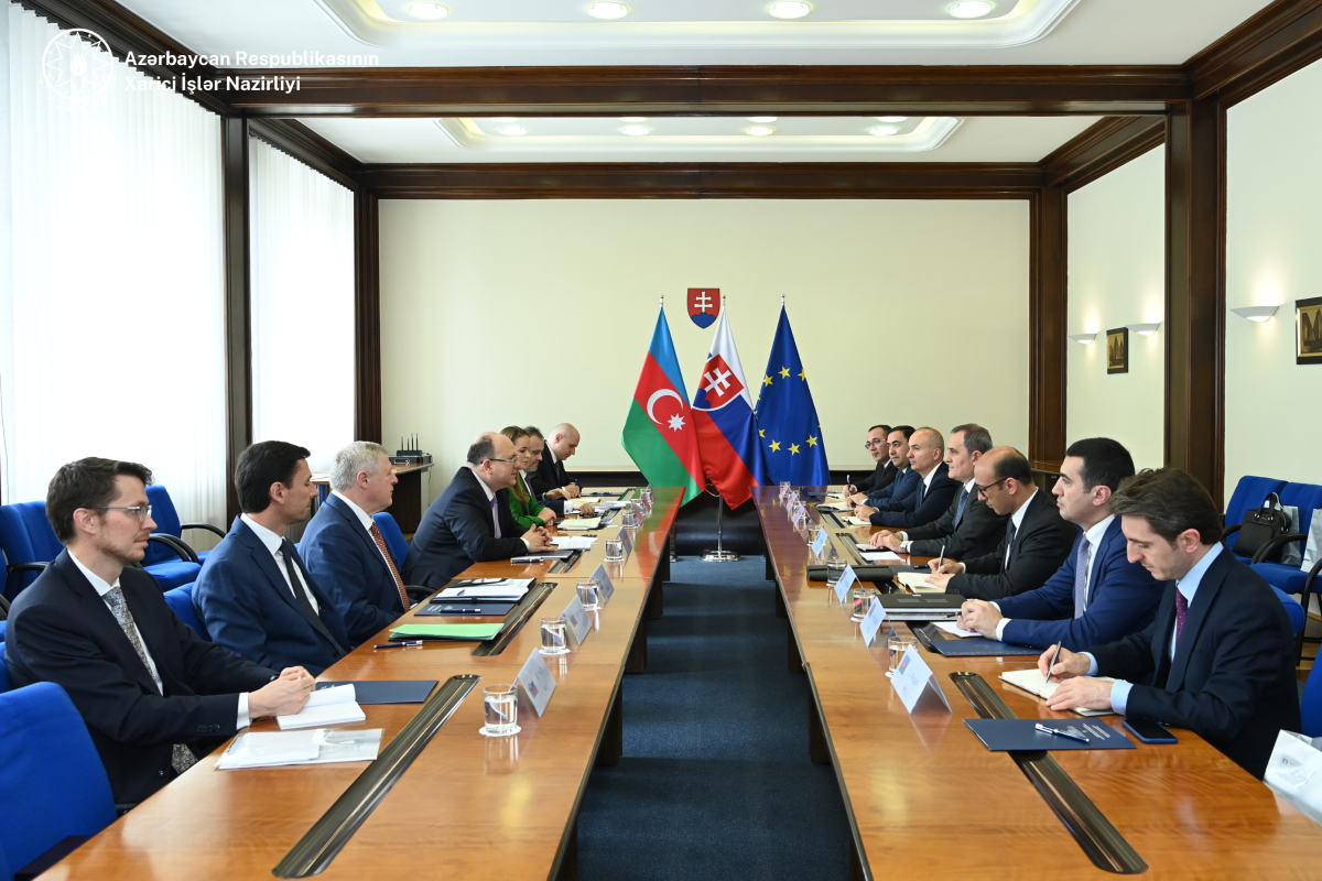 Mis.Az - Son Xeberler