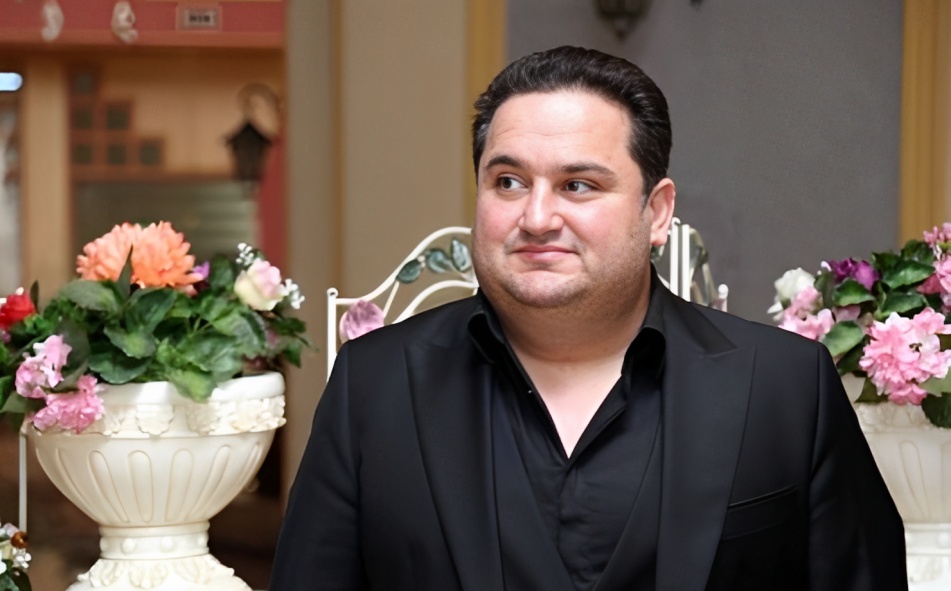 Mis.Az - Son Xeberler