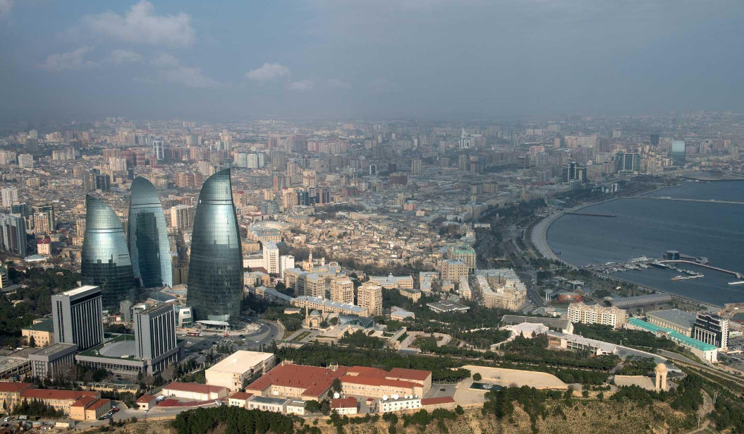 Mis.Az - Son Xeberler