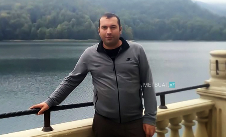 Mis.Az - Son Xeberler