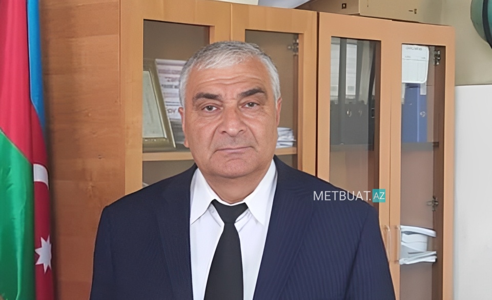 Mis.Az - Son Xeberler