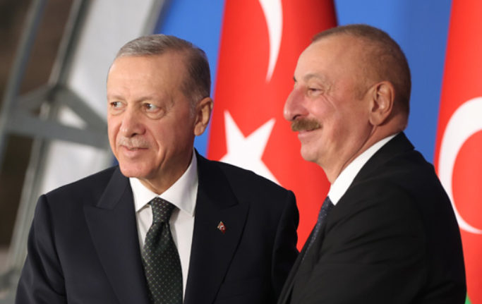 Mis.Az - Son Xeberler