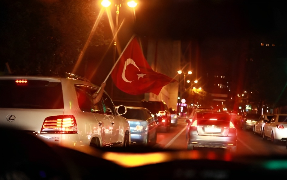 Mis.Az - Son Xeberler