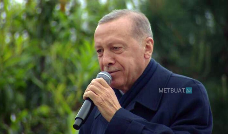 Mis.Az - Son Xeberler