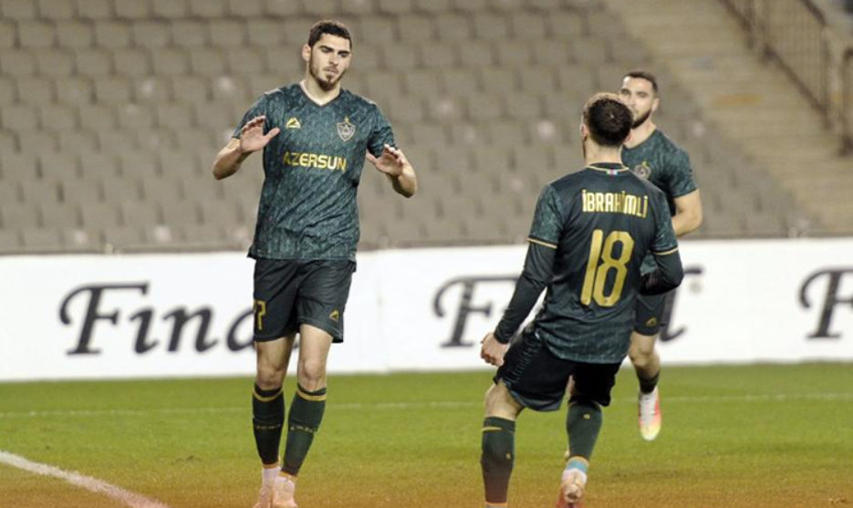 Mis.Az - Son Xeberler