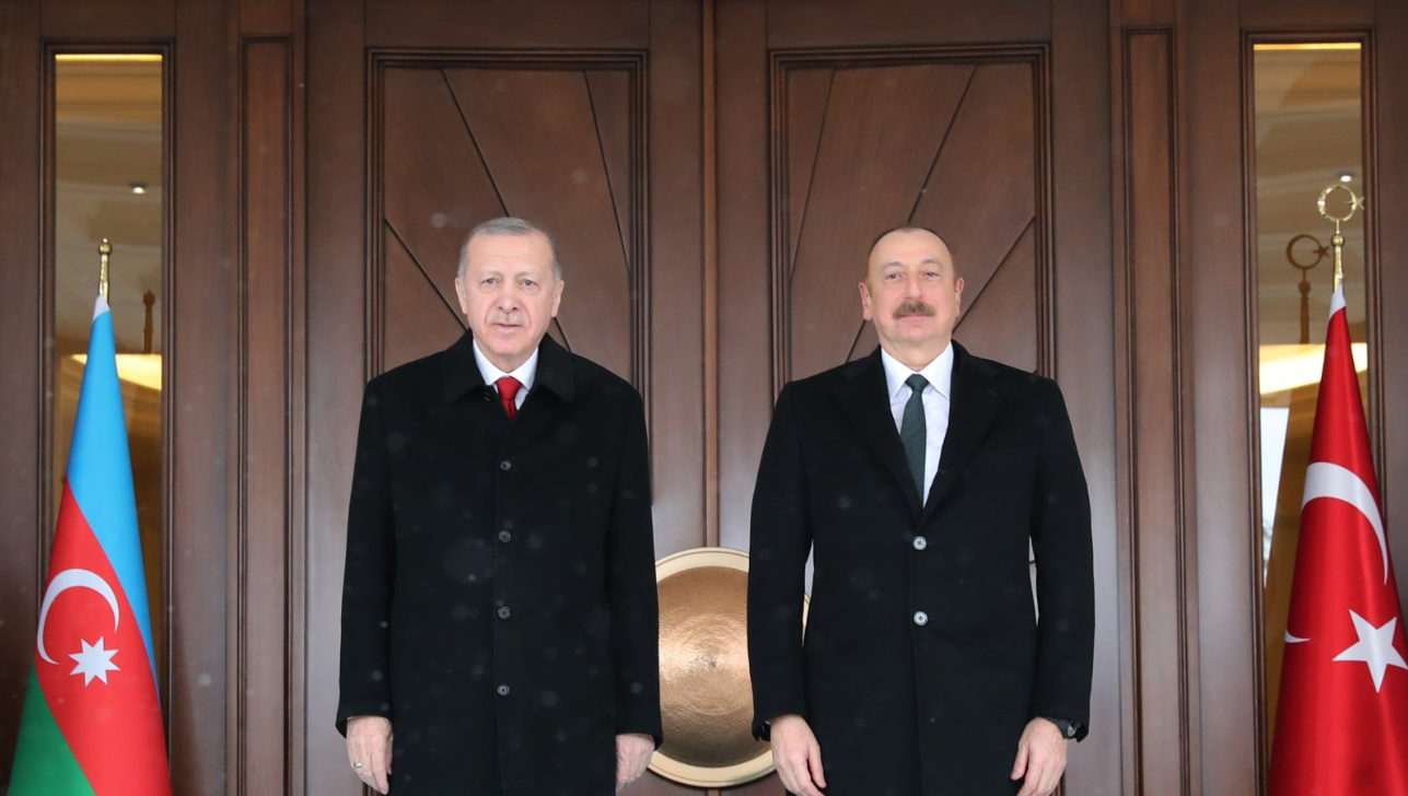 Mis.Az - Son Xeberler