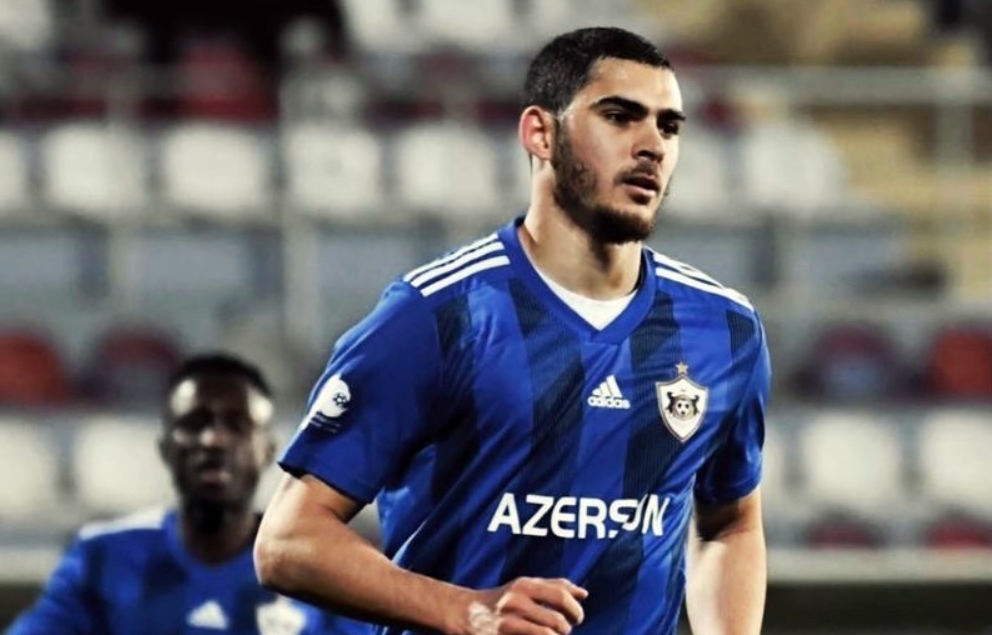 Mis.Az - Son Xeberler