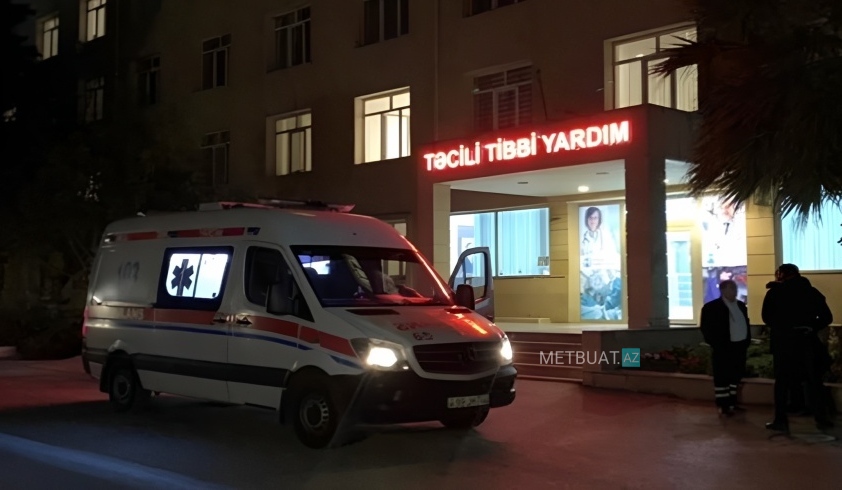 Mis.Az - Son Xeberler