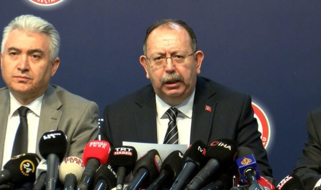 Mis.Az - Son Xeberler